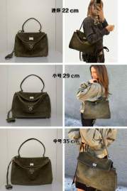 Picture of Balenciaga Handbags _SKUfw228188827fw